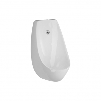 Pisuaras Jika DOMINO SENSOR, su infraraudonųjų spindulių jutikliu, 9 V 